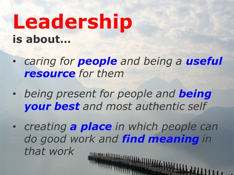 meaning of leadership | If we look at this definition, we start to see a number of ... Leadership Definition, What Is Leadership For You, Leadership Characteristics, Leadership Ideas, Leadership Advice, Teacher Leadership, Leadership Motivation, Favourite Teacher, Military Leadership Quotes