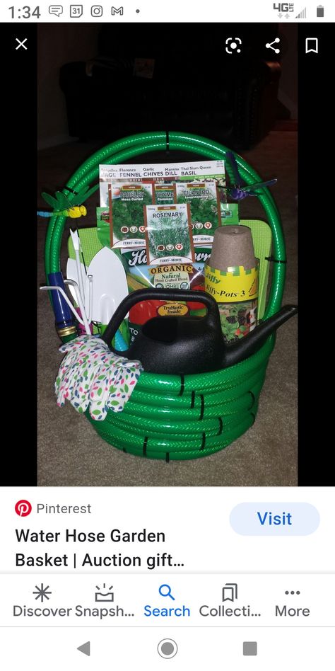 Retirement Gift Basket, Auction Gift Basket Ideas, Fundraiser Baskets, Auction Basket, Wine Country Gift Baskets, Auction Baskets, Raffle Basket, Green Basket, Fishing Christmas