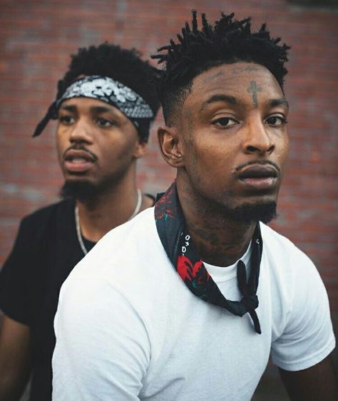 21 savage & Metro boomin Savage Mode coming soon !!! 2017 21 Savage Rapper, Savage Mode, Mode Hip Hop, Metro Boomin, Rap Wallpaper, Kodak Black, 21 Savage, Rap Artists, Lil Uzi Vert