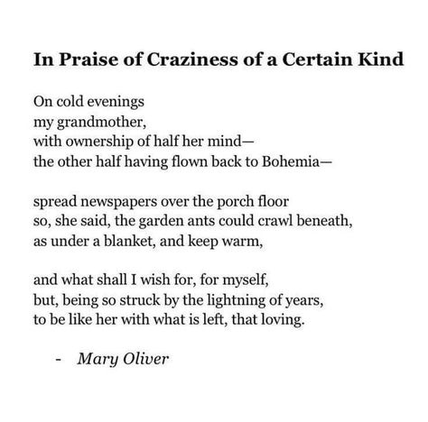 Mary Oliver Poems, Pretty Writing, Nikita Gill, Commonplace Book, Mary Oliver, The Poem, Poetry Words, Writing Poetry, Poem Quotes