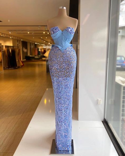 Award Show Dresses, Dinner Gowns, Soiree Dress, Dinner Dress Classy, Mermaid Evening Gown, Designer Evening Gowns, Glamour Dress, Evening Dresses For Weddings, Gala Dresses