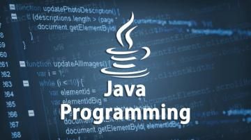 Java Wallpaper, Java Code, Java Programming Tutorials, Sun Microsystems, Java Programming Language, Big Data Technologies, Increase Knowledge, Object Oriented Programming, Programming Code