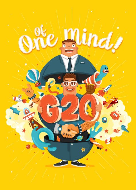 G 20 Poster, Visual Design Art, Visual Design Inspiration, Annual Day, G 20, Disney Art Drawings, 3d Ideas, Class 12, Samsung Galaxy Wallpaper