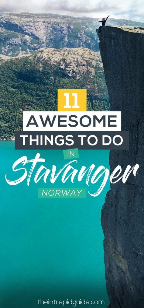 Norway Quotes, Norway Travel Summer, Norway People, Odda Norway, Norway Culture, Norway Roadtrip, Norway Wedding, Norway Vacation, Travel Sweden