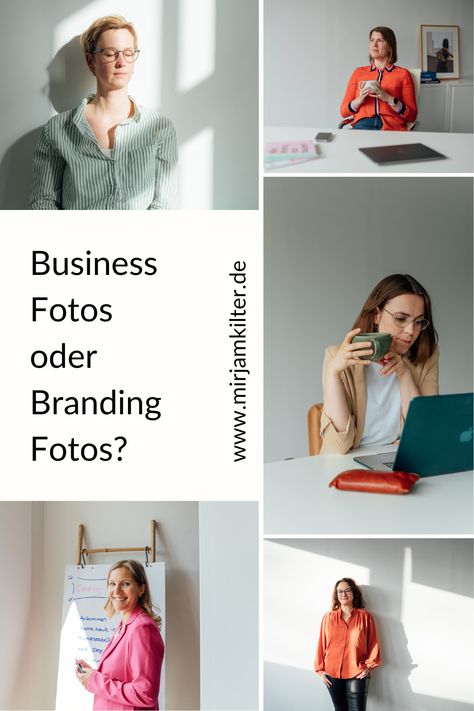 Brauchst du Business Portraits oder Branding Fotos? Ich erkläre dir den Unterschied. Lese im Blogartikel was der Unterschied ist & wie du suchen kannst, um die richtige Fotografin für dich zu finden. #businessshooting #businessfotos #businessportrait #businesslifestylephotography #brandingphotos #brandingshoot #personalbrandingphotography #brandshootingideas Business Shooting, Personal Branding Photoshoot, Business Portrait, Branding Photoshoot, Business Outfits, Kilt, Personal Branding, Branding