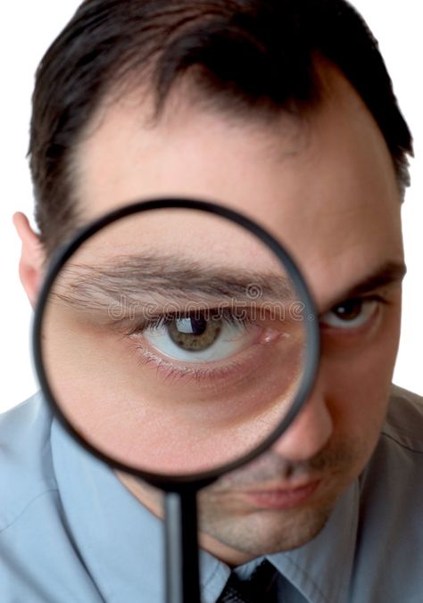 Search. Man with magnifying glass , #Ad, #Man, #Search, #glass, #magnifying #ad Magnifying Glass Pose Reference, Magnifying Glass Photography, Magnifying Glass Aesthetic, Podcast Photoshoot, Global Peace, Marketing Project, Hand Lens, Inktober 2024, Opera Glasses