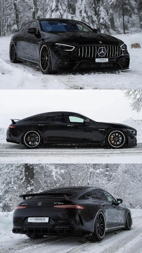 Mercedes Benz Amg Gt 63s, Mercedes Amg Gt 63s, Mercedes Gt63s, Mercedes Amg Gt 63 S, Mercedes Sport, Most Luxurious Car, Cars Tattoo, Tattoo Car, Tmax Yamaha