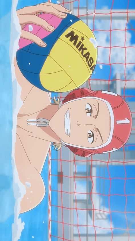 Waterpolo Wallpaper, Water Polo, Pikachu, Swimming, Paintings, Iphone, Sports, Drawings, Water