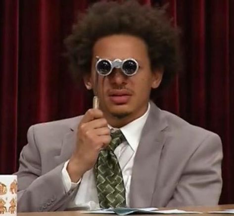 Reaction Faces, A Heart's A Heavy Burden, Eric Andre, Hip Kids, Emoji Backgrounds, Heavy Burden, Reaction Face, Funny Profile, Comedy Tv