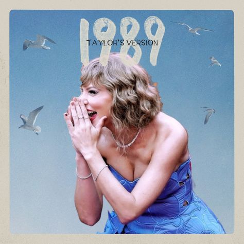 Album Covers Pictures, Taylor Swift Album Covers, 1989 Taylors Version, The Albatross, Taylor Nation, Truth And Dare, Taylor Swift Tour Outfits, Taylor Smith, Taylors Version