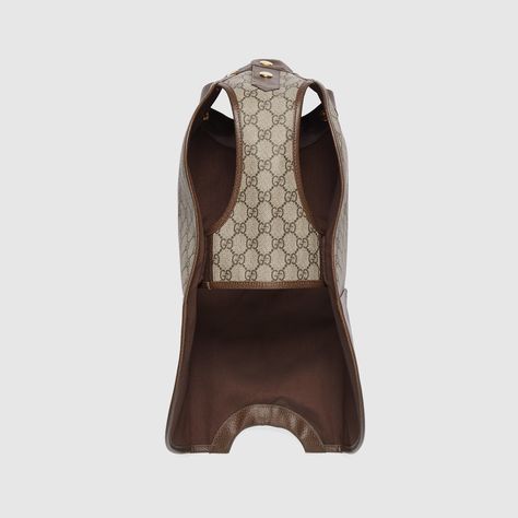 Gucci Pet GG coat Gucci Pet, Puppy Accessories, Italy Print, Group Gifts, Digital Gifts, Gift Exchange, Beauty Items, Free Logo, Pet Clothes