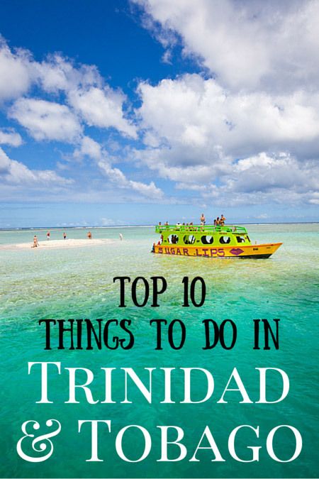 Trinidad & Tobago - Top Ten Things to Do on these islands! Trinidad And Tobago Travel, Trinidad Vacation, Carnival Trinidad, Trinidad Carnival, Trinidad Tobago, Port Of Spain, Caribbean Vacations, Caribbean Travel, Caribbean Islands