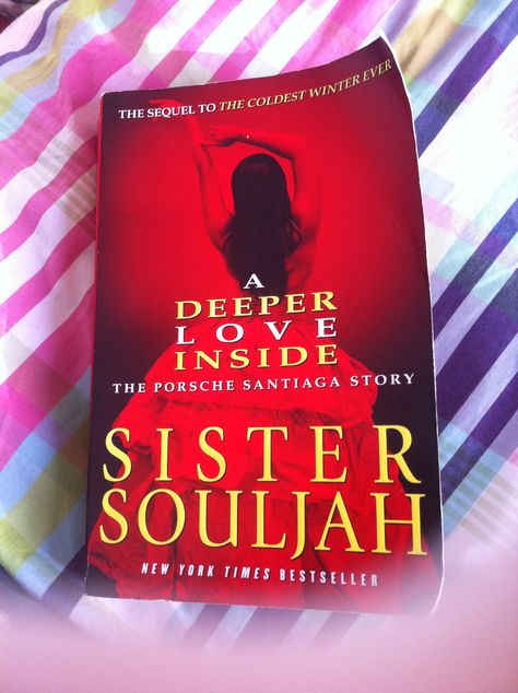 Coldest Winter Ever, Sister Souljah, The Coldest Winter Ever, Urban Books, Books To Read Nonfiction, Win My Heart, Book Worm, Heart And Soul, Deep Love