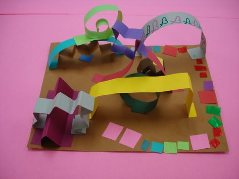 Paper Playground, Creative Playground, Garden Elements, Sculpture Park, Park Art, Arts Ed, Artist Statement, Camping Art, Process Art