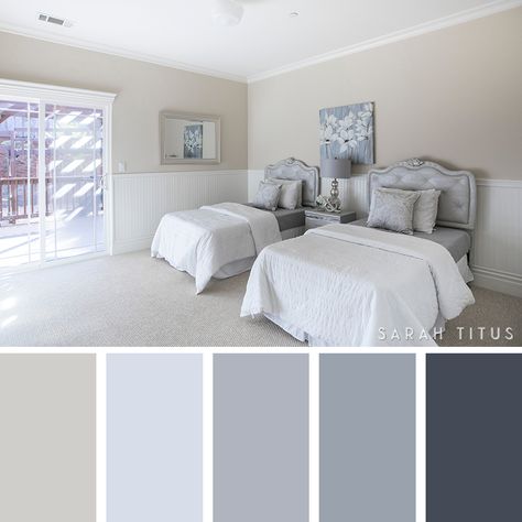 Home Decor Color Palettes, Color Palette Decor, House Color Schemes Interior, House Paint Design, Interior Paint Colors For Living Room, Bedroom Color Combination, Decor Color Palette, Home Decor Colors, House Color Schemes