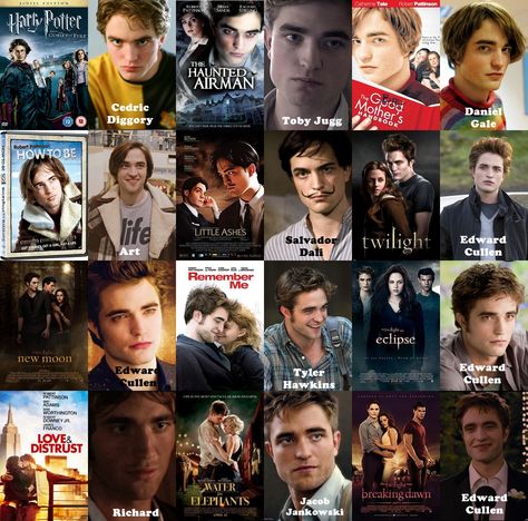 . Twilight Movie Scenes, Robert Pattinson Movies, Twilight Saga New Moon, Rangers Apprentice, Robert Pattinson Twilight, Twilight Funny, Twilight Memes, King Robert, Twilight Cast