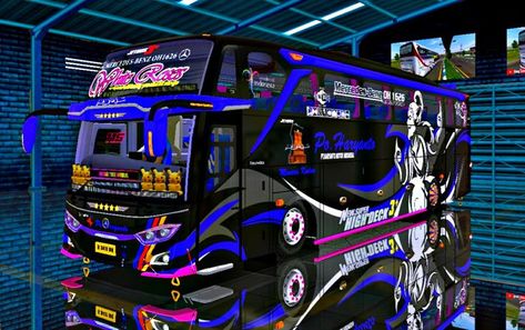 Bus Skin Design Hd, Nakula Shd Livery Hd, Bus Simulator Indonesia Skin Kerala, Bus Livery Ksrtc, Friendship Template Instagram, Bus Skins, Livery Bussid Hd, Kerala Bus, Private Bus Livery