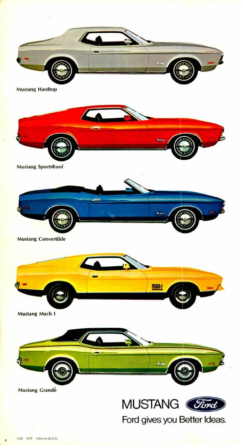 Fiat X19, Muscle Cars Mustang, Cars Drawing, Ford Mustang Shelby Gt, New Mustang, Car Facts, Old Muscle Cars, Vintage Sports Cars, Old Ford Trucks