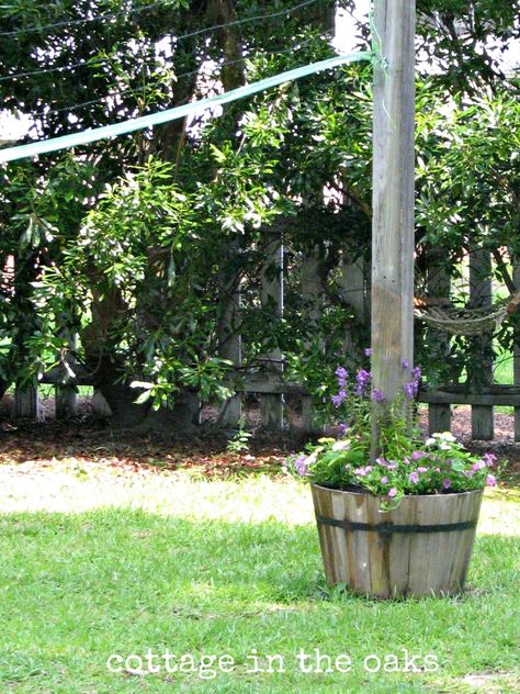 Volleyball Court Backyard, Yard Diy, Volleyball Net, Playground Ideas, Side Yards, Garden Rooms, Backyard Playground, Backyard Games, Side Yard