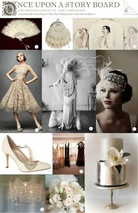 1920 Wedding, Hollywood Glamour Wedding, Roaring 20s Wedding, 1920s Wedding Theme, 1920s Glamour, 20s Wedding, 1920s Wedding, Hollywood Wedding, Vintage Wedding Theme