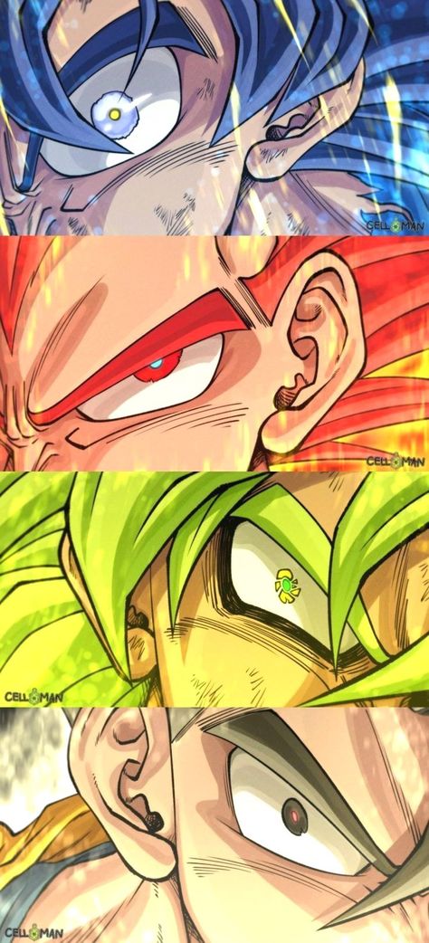 Top 10 Anime, Dragon Ball Z Iphone Wallpaper, Image Dbz, Anime For Life, Dragon Ball Wallpaper Iphone, Dragon Ball Painting, Dragon Ball Super Wallpapers, Dragon Ball Super Artwork, Dragon Ball Art Goku