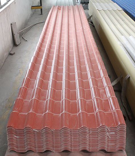 pvc roofing sheet corrugated,pvc roofing sheet fibre,pvc roofing sheet suppliers,pvc roofing sheeting,pvc roofing sheets 10ft x 16ft E-mail: info@xftile.com https://www.xingfaroof.com/ pvc roofing sheet corrugated,pvc roofing sheet fibre,pvc roofing sheet suppliers,pvc roofing sheeting,pvc roofing sheets 10ft x 16ft E-mail: info@xftile.com https://www.xingfaroof.com/ Fiber Sheet Roof Design, Roofing Sheets Design, Pvc Roofing Sheets, Roofing Tiles, Pvc Roofing, Fibreglass Roof, Roofing Sheets, Roof Tiles, Roof Design