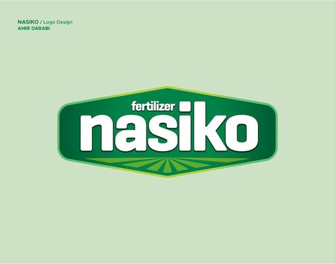 Fertilizer Logo Design, Branding, Identity Fmcg Logo, Food Brand Logo, Oil Logo Design, Sachet Design, Market Logo Design, Supermarket Logo, Food Brand Logos, Oil Logo, Food Logos