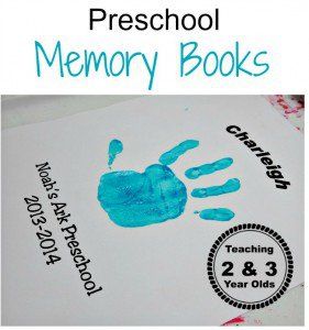 Search for "preschool memory book" - Teaching 2 and 3 year olds Noahs Ark Preschool, Preschool Memory Book, Preschool Portfolio, Preschool Journals, Daycare Classroom, Diy Preschool, Preschool Class, Daycare Ideas, Preschool Graduation