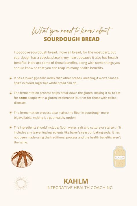 Sourdough Bread Health Benefits, Sourdough Bread Benefits Health, Health Benefits Of Sourdough, Sour Dough Benefits, Sourdough Bread Nutrition Facts, Health Benefits Of Sourdough Bread, Sourdough Health Benefits, Sourdough Benefits Health, Sourdough Facts