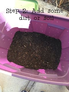 Mothering with Creativity: DIY: Compost Bin for Under $5 Composting Bins, Diy Compost Bin, Easy Gardening Hacks, Composting Ideas, Modern Japanese Garden, Helping Nature, Pest Control Plants, Compost Bin Diy, Diy Compost