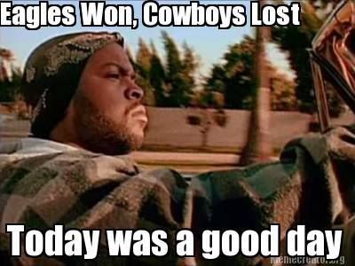 Good Day Meme, Healthiest Food, Chicano Rap, It Was A Good Day, Nba Funny, Today Was A Good Day, Fly Eagles Fly, Without Bra, Teacher Memes