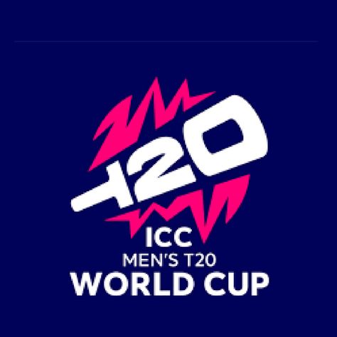 India vs Pak T20 2024 World Cup, World Cup Live, T20 World Cup, Team Player, God Art, World Cup, Nail Art, India, Quick Saves