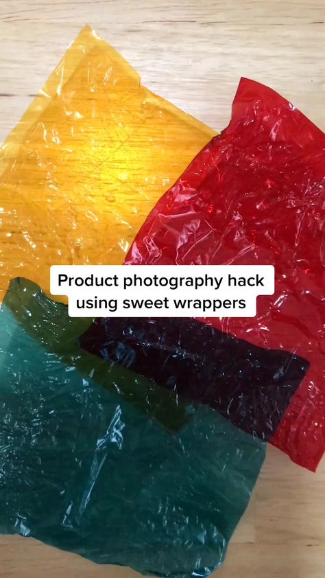 Product Photography Hacks, Portrait Photo Original, Instagram Pictures Ideas, Christmas Instagram Pictures, Commercial Photography Product, Sweet Wrappers, Photographie Indie, Photography Hacks, Photography Tips Iphone