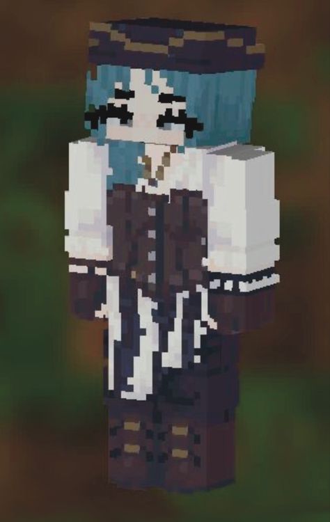 Minecraft Skins Mermaid, Minecraft Avatar, Minecraft Space, Minecraft V, Minecraft Skins Female, Minecraft Skins Aesthetic, Mermaid Skin, Mc Skins, Skin Minecraft