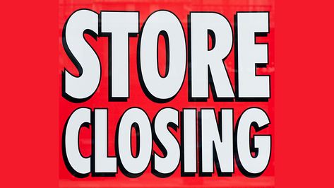 Retail giant launches huge liquidation sale at closing store with up to 50% off for shoppers after bankruptcy filing | The US Sun Liquidation Sale, Buybuy Baby, Discount Sale, Whittling, Baby Store, Party City, Sun