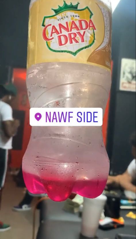 Wockhardt Lean Bottle, Lean Bottle, Swag Aesthetic, Purple Drinks, Fruity Drinks, Alcohol Aesthetic, Chief Keef, Acrylic Nails Coffin Short, Puff And Pass