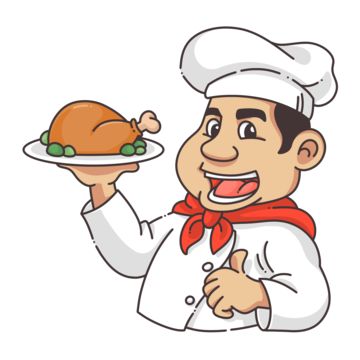 chef,cooking,culinary,food,chef hat,cook,chef cook,cartoon,character,hand painted,chef drawing,chicken,kitchen,male chef,chef sketch,delicious,roast chicken,restaurant,line drawing,cooking drawing,cooking sketch,cartoon chef,hand drawn chef,culinary competition,cooking competition,vegetables,cooking contest,culinary training,cooking class,master-chef,cartoon-character,uniform,cooking food,dishes,recipe,tray,tableware,roasted,bakery,smiling,master,food workers,chef is cooking,occupation chef,cooking chef,fried chicken,smile,eat,cuisine,male,chefs occupation Chef Sketch, Cooking Sketch, Chef Drawing, Cooking Drawing, Chef Cartoon, 2d Painting, Cartoon Chef, Chicken Kitchen, Cooking Contest