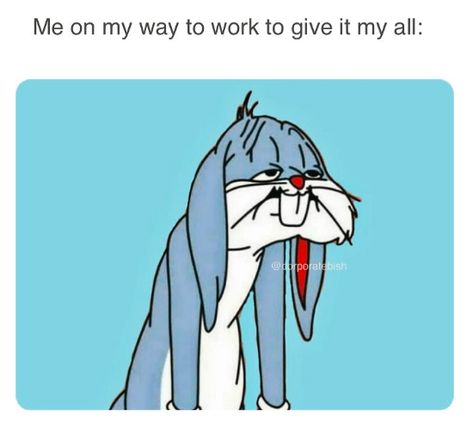 What Meme Humor, Ready To Go Home From Work Funny, Coworker Bestie Memes, Work Buddy Humor Friends, Boss Humor Work, Funny Work Quotes Office Humor Desks, Funny Work Memes Hilarious, Adult Funny Memes Hilarious, Hate Work Humor