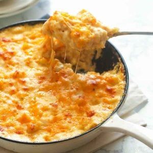 Mac And Cheese Recipe Soul Food, Southern Mac And Cheese, Baked Mac And Cheese Recipe, Bake Mac And Cheese, Baked Mac N Cheese, Baked Macaroni, Baked Mac, Mac And Cheese Recipe, Mac N Cheese Recipe