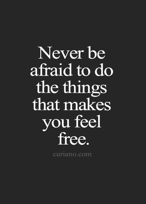 17 best Freedom Quotes on Pinterest | Quotes on freedom, Freedom ... Freedom Quotes, Life Quotes Love, Trendy Quotes, Quotes About Moving On, Quotes Life, New Quotes, Quotes Love, Better Life Quotes, A Quote