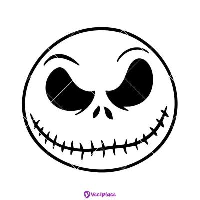 Jack Skellington Svg, Jack Skellington Santa, 3d Spiderman, Spider Svg, Spiderman Svg, Spiderman Logo, Baby Spiderman, Magical Days, Spiderman Face