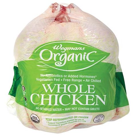 Whole Chicken Packaging, Snack Sandwiches, Frozen Packaging, Chicken Free Range, Chicken Packaging, Poultry Farm Design, Meat Packaging, Chicken Brands, Yellow Banner