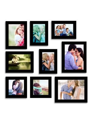 Checkout 'Classic Photoframes for your home' by 'Amethyst I'. See it here https://www.limeroad.com/story/594df291a7dae80eb96e37a1/vip?utm_source=85d95e5c4f&utm_medium=android Wall Photo Frame, Black Photo Frame, Black Photo Frames, Wall Photo, Framed Photo Collage, Black Photo, Color Lab, Digital Business Card, Wooden Photo Frames