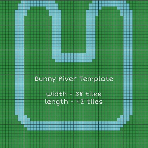 Minecraft Lily Pad Build, Minecraft Pond Template, Interesting Minecraft Builds, Minecraft Stepping Stones Pond, Minecraft River Template, Cute Minecraft Axolotl Pond, Minecraft River, Minecraft Farm Ideas, Farm Template