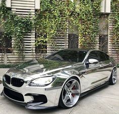 Untitled Best Lamborghini, Car Manufacturing, Rolls Royce Motor Cars, Custom Bmw, Bmw 650i, Carros Bmw, Bmw M Power, Dope Music, Bmw 6 Series