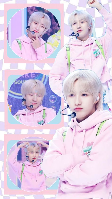 #renjun #whisper #whispers huang renjun nct dream yogurt shake wallpaper lockscreen (i miss renjun,get well soon🫶) Shake Wallpaper, Yogurt Shake, Huang Renjun, Get Well Soon, Get Well, Lock Screen Wallpaper, Nct Dream, Cute Wallpapers, Yogurt