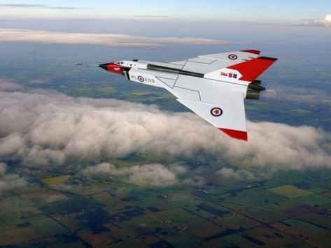 Canadian Arrow Avro Arrow, Canadian Armed Forces, Canadian Military, Jet Age, Military Airplane, Canadian History, Kill Switch, Military Jets, Jet Aircraft