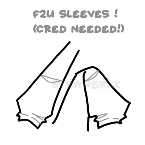 Gacha Sleeves, Gacha Sleeves Base, Arm Base Drawing Gacha, Reading Poses Drawing, Gacha Arm Warmers Base, Gacha Arms Base, Gacha Leg Warmers Base, Gacha Hand Props, Reading Poses