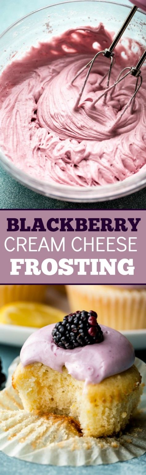 Wedding Cupcake Recipes, Blackberry Cream Cheese, Pudding Recept, Coconut Dessert, Food Wedding, Brownie Desserts, Low Carb Dessert, Spring Desserts, Oreo Dessert