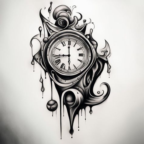 Time travel through ink! Embrace 1960s body art today! #tattooblackwomen #tattooartistaesthetic #tattoobetweenbreast Tattoo Name Fonts, Skull Art Drawing, Hot Tattoos, Unique Tattoo, Tattoo Cover-up, Tattoo Trends, Name Tattoos, Tattoos For Kids, Tattoos Gallery